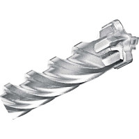 Бур SDS-max 45x920 мм PROJAHN 845920