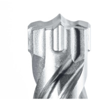 Бур SDS-max 45x920 мм PROJAHN 845920