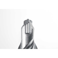 Бур по бетону SDS 4PLUS (10x1000 мм) PROJAHN 83101000