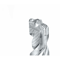 Бур по бетону SDS 4PLUS (10x1000 мм) PROJAHN 83101000