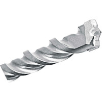 Бур по бетону SDS 4PLUS (10x1000 мм) PROJAHN 83101000