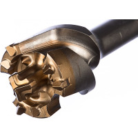 Бур проломной (55х990 мм; SDS-max) PROJAHN 818055990