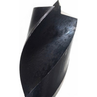 Сверло спиральное по дереву CV (30 мм; цилиндрический хвостовик) PROJAHN 19300