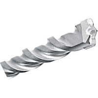 Буры SDS 4PLUS (6x210 мм; 10 шт) PROJAHN 830621010