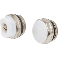 Комплект монтажный универсальный (Ду 15 мм) 7 предметов Ogint A011-15