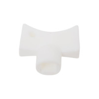 Комплект монтажный универсальный (Ду 15 мм) 7 предметов Ogint A011-15