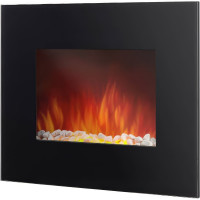 Электрокамин Electrolux EFP/W-1100ULS НС-1052292