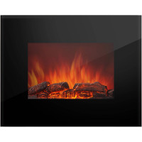 Электрокамин Electrolux EFP/W-1100ULS НС-1052292