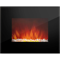 Электрокамин Electrolux EFP/W-1100ULS НС-1052292