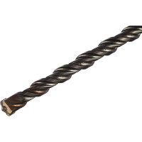 Бур для перфоратора Rocket 3 (20х600 мм; SDS-plus) PROJAHN 8320600