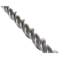 Бур для перфоратора Rocket 3 (25х600 мм; SDS-plus) PROJAHN 8325600