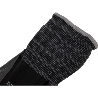 Перчатки механика из эластичного нейлона Truper GUX-NIT-L 13295