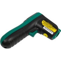 Анемометр с крыльчаткой Mastech MS6252B 00-00000226