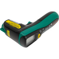 Анемометр с крыльчаткой Mastech MS6252B 00-00000226