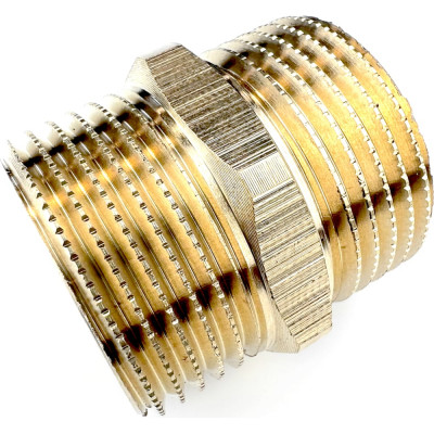 Латунный бочонок Профитт 3/4" 9279509