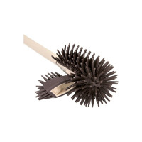 Ершик для унитаза Boomjoy JY8466