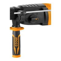 Перфоратор INGCO INDUSTRIAL RGH9528