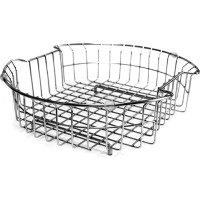 Корзина Oulin 113 L