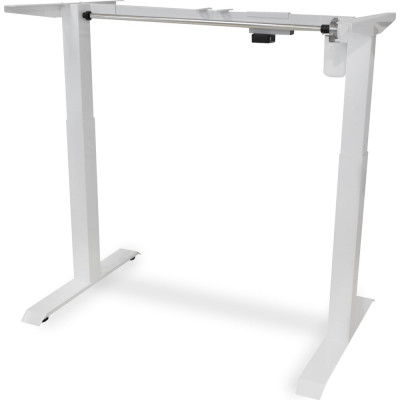 Рама для стола StolStoya с регулируемой высотой МОТОР UP PE211IW