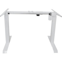 Рама для стола StolStoya с регулируемой высотой МОТОР UP PE211IW