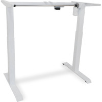 Рама для стола StolStoya с регулируемой высотой МОТОР UP PE211IW