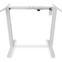 Рама для стола StolStoya с регулируемой высотой МОТОР UP PE211IW