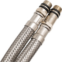 Смеситель для умывальника Diadonna монолитный D80-110121