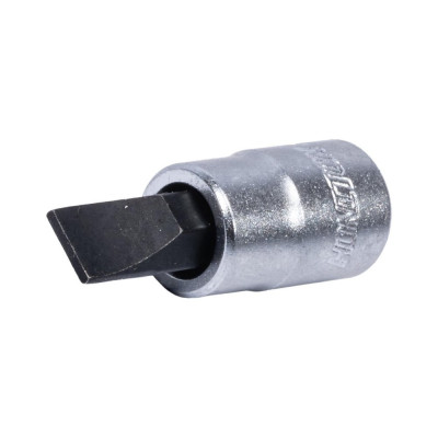 Насадка торцевая шлицевая 3/8" HONITON, 5,5 мм BS-A3SL55 В0000000170534