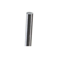 Выколотка Forsage 3 мм 16352 F-6043150