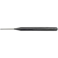 Выколотка Forsage 3 мм 16352 F-6043150