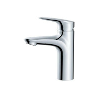 Смеситель Jacob Delafon Elite 00269401 E32908-CP