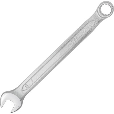 Комбинированный ключ Forsage 8 мм F-75508(9102)