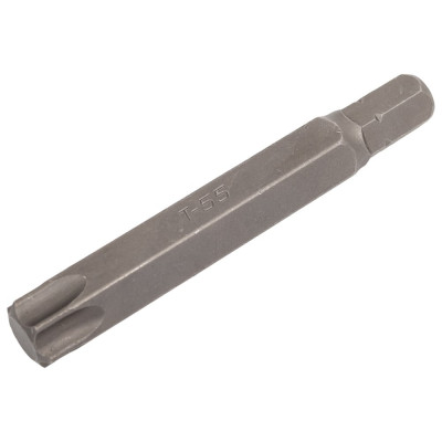 Бита-торкс (70 мм, T55, 5/16") Forsage 6886 F-1567055