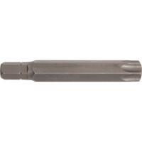 Бита-торкс (70 мм, T55, 5/16") Forsage 6886 F-1567055