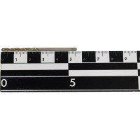 Сверло по металлу в блистере (3 шт; 2.5 мм; HSS) Forsage F-DS325 19821