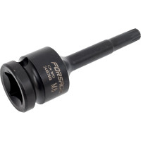 Головка-бита ударная SPLINE (M8; 1/2") Forsage 47603 F-24807808