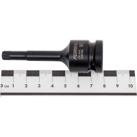 Головка-бита ударная SPLINE (M8; 1/2") Forsage 47603 F-24807808