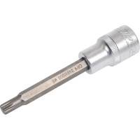 Головка-бита 12-лучевая SPLINE (M8; 1/2") Forsage 1178 F-34810008