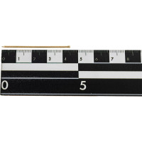 Гвозди КРЕП-КОМП покрытие Латунь 1,2x45 0,2кг/512 шт. гл1245мф