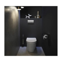 Приставной унитаз Jacob Delafon RODIN EDAA102-00 00000094346