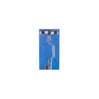 Монтажное приспособление для КПП VERTUL Vag T10407 VR50796