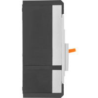 Автоматический выключатель TDM ELECTRIC ВА87-39 3Р 630А 55кА SQ0751-0024