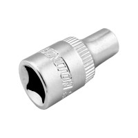 Головка торцевая E-TORX 1/4" HONITON, E5 ES-A1205 В0000000180585