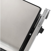 Электрогриль TESLER EG-205 00000096163