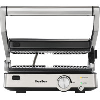 Электрогриль TESLER EG-205 00000096163