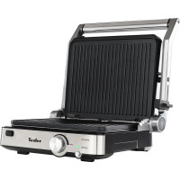 Электрогриль TESLER EG-205 00000096163