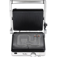 Электрогриль TESLER EG-205 00000096163