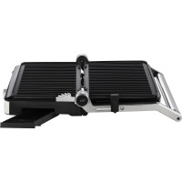 Электрогриль TESLER EG-205 00000096163