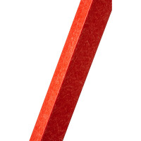 Диэлектрическая стремянка TDM ELECTRIC ЭкспертЭлектрик СД-1.0 3 ступени, до 50 кВ SQ1028-0601