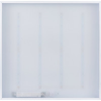 Светильник INCOME LIGHT 4 шт ССО 110 1 40 вт IP40 PRIZMA UNI 4Х18 00000260